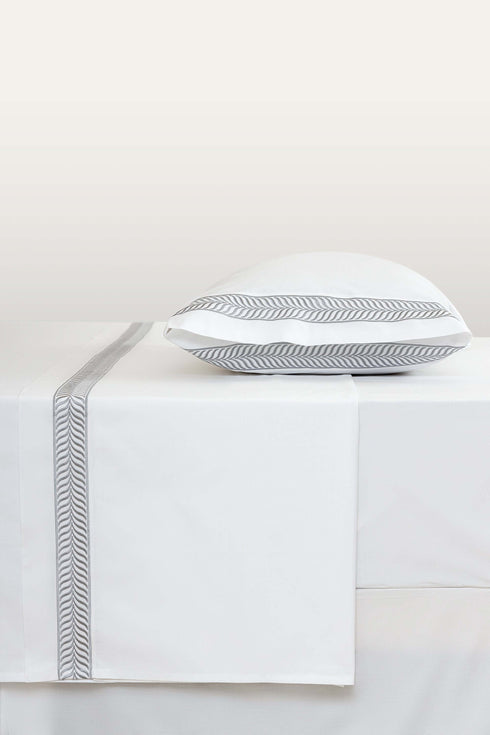 Shop-FAHome